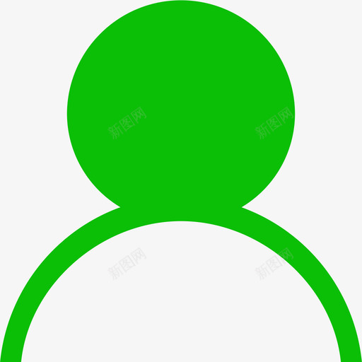 我的绿svg_新图网 https://ixintu.com 我的