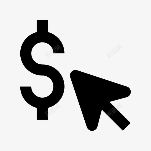 ppc网页设计和开发材料图标svg_新图网 https://ixintu.com 网页设计 开发 材料 图标