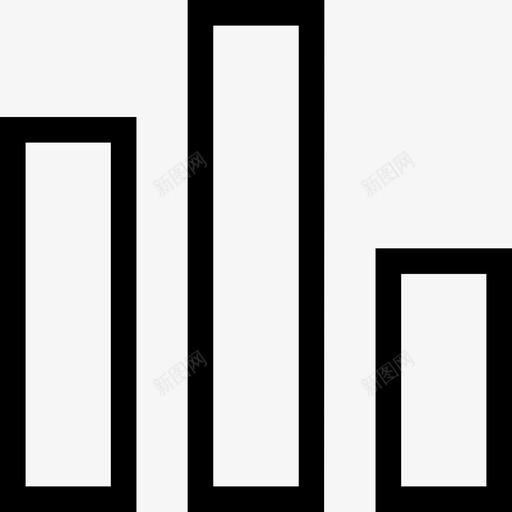 力度变化svg_新图网 https://ixintu.com 力度 变化