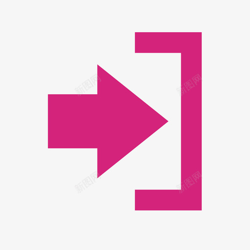进入1svg_新图网 https://ixintu.com 进入
