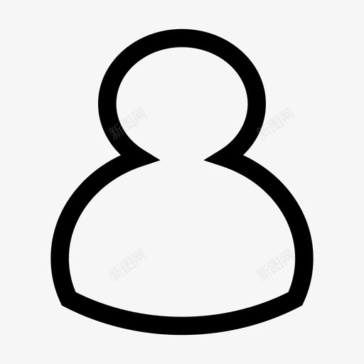t用户名2svg_新图网 https://ixintu.com 用户 户名