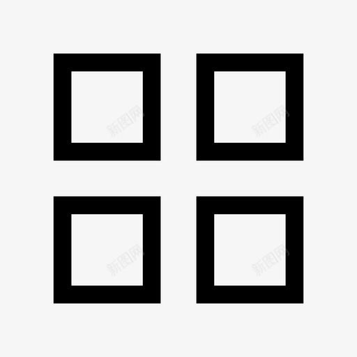 供货商商品管理svg_新图网 https://ixintu.com 供货商 商品 管理