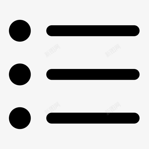 用户列表ff9900svg_新图网 https://ixintu.com 用户 列表