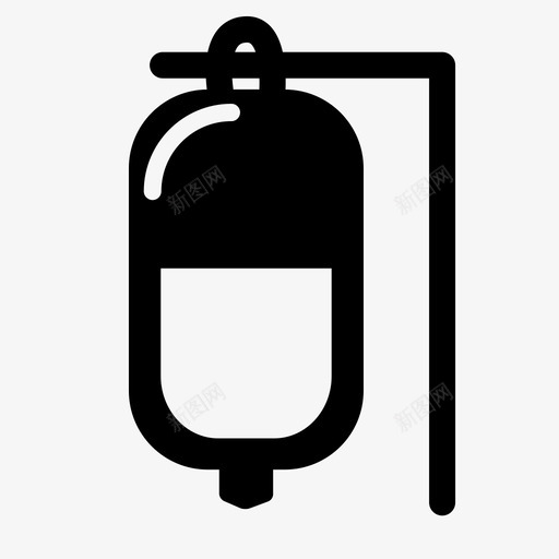 川卫app住院量svg_新图网 https://ixintu.com 住院
