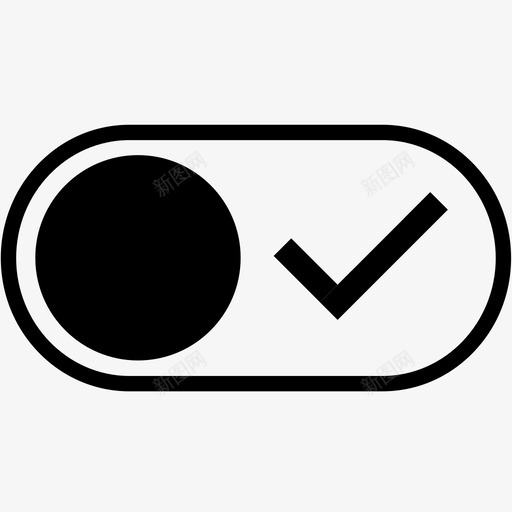 开启Bsvg_新图网 https://ixintu.com 开启