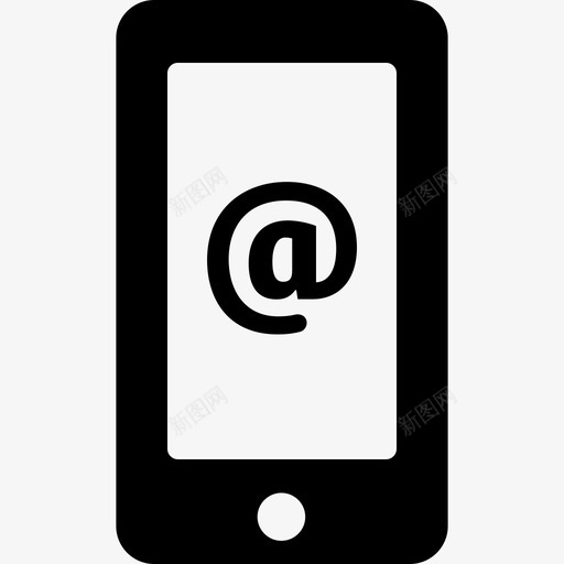 手机工具和用具手机全套svg_新图网 https://ixintu.com 手机 工具 用具 全套