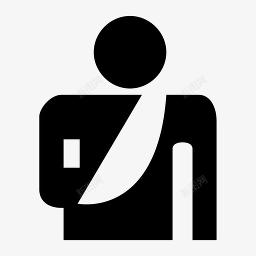 劳动工伤svg_新图网 https://ixintu.com 劳动 工伤