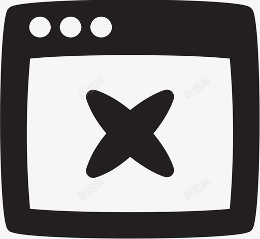模态删除行粗集svg_新图网 https://ixintu.com 模态 删除 行粗集