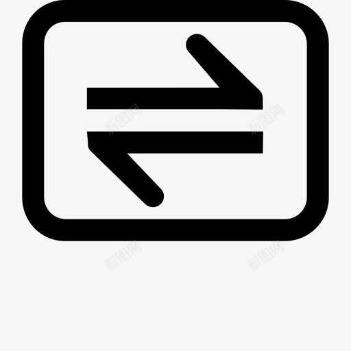 LK银证转账svg_新图网 https://ixintu.com 银证 转账