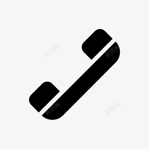 已选择电话通讯网店svg_新图网 https://ixintu.com 选择 电话 通讯网