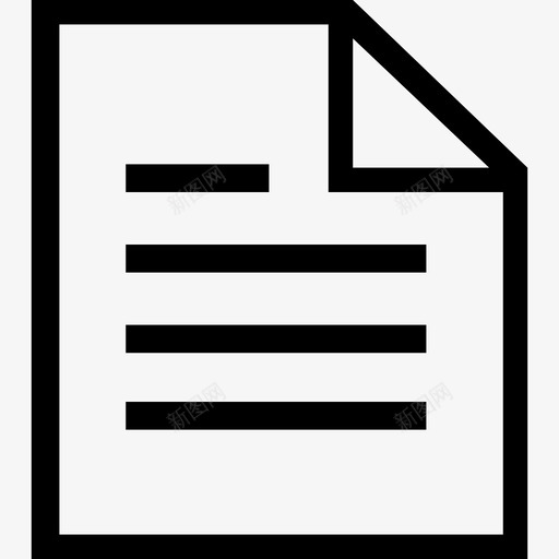 使用须知svg_新图网 https://ixintu.com 使用 须知