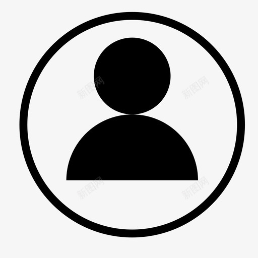 乘车人svg_新图网 https://ixintu.com 乘车
