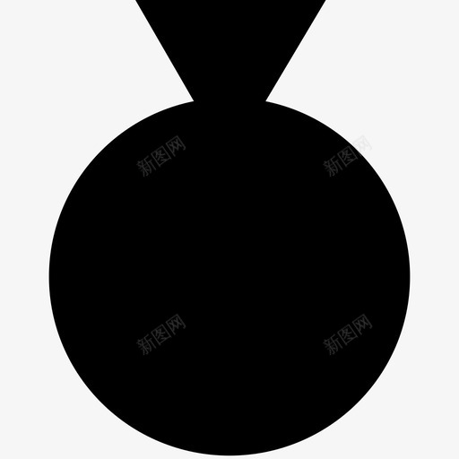 铁牌svg_新图网 https://ixintu.com 铁牌