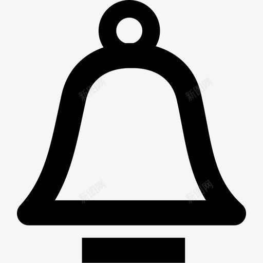 异常提醒设置svg_新图网 https://ixintu.com 异常 提醒 设置