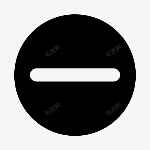 任务受阻svg_新图网 https://ixintu.com 任务 受阻