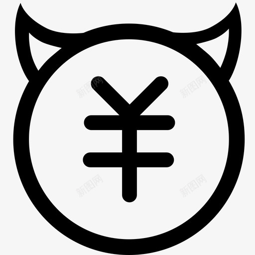 途牛宝svg_新图网 https://ixintu.com 途牛