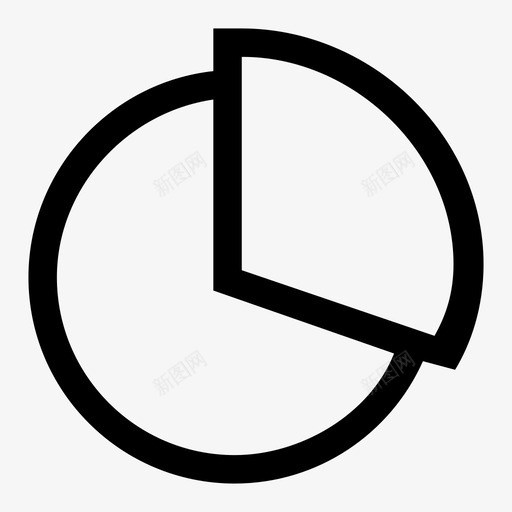 数据集管理svg_新图网 https://ixintu.com 数据 管理