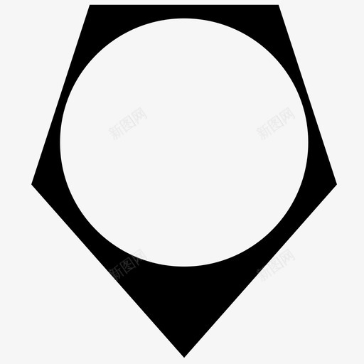 label0401svg_新图网 https://ixintu.com 地理 维度 地标