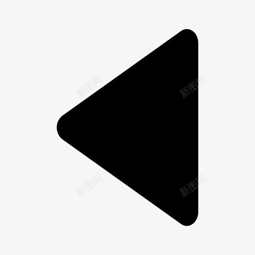 展开收起奇石列表svg_新图网 https://ixintu.com 展开 收起 奇石 列表