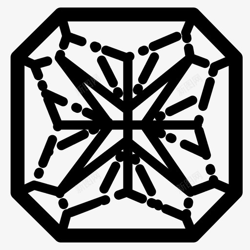 宝石水晶珠宝svg_新图网 https://ixintu.com 宝石 水晶 珠宝 精神 石头