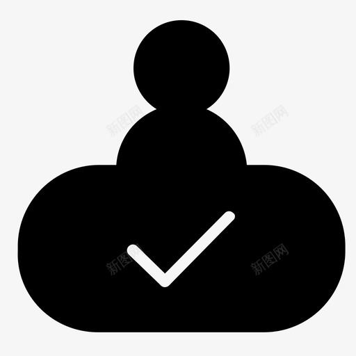 会议审批intouchsvg_新图网 https://ixintu.com 会议 审批