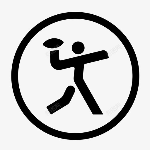美式足球竞赛橄榄球svg_新图网 https://ixintu.com 美式 足球 运动 竞赛 橄榄球 超级 胜利