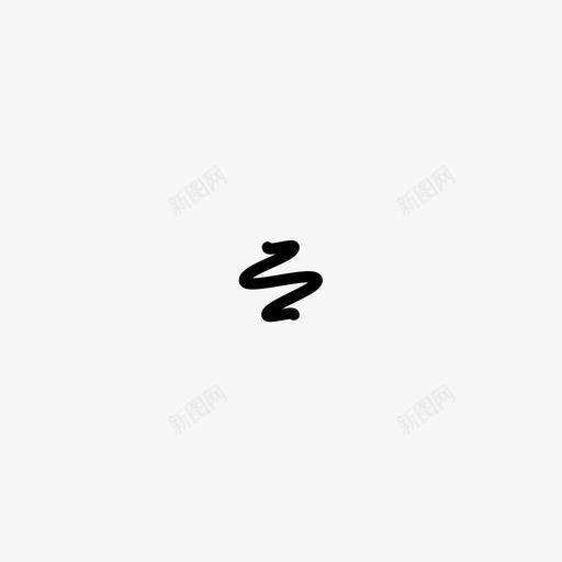 涂鸦手绘插图svg_新图网 https://ixintu.com 涂鸦 手绘 插图 线条 标记 注释 草图 斑点
