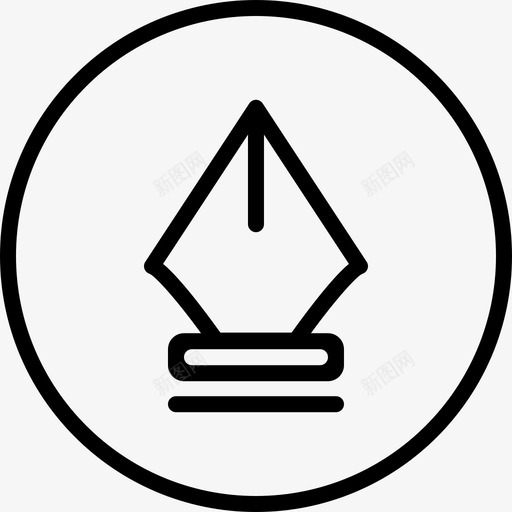 发布Asvg_新图网 https://ixintu.com 发布