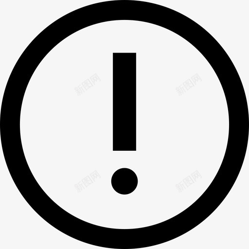 未交卷svg_新图网 https://ixintu.com 未交 交卷