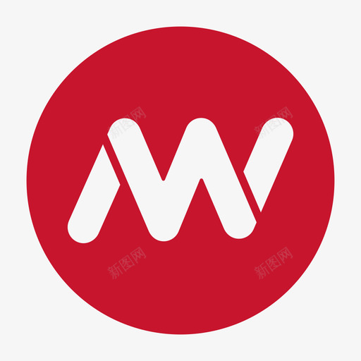 一网通支付svg_新图网 https://ixintu.com 一网通 支付