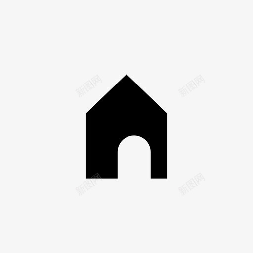 房屋房屋出租房屋出售svg_新图网 https://ixintu.com 房屋出售 房屋 房屋出租