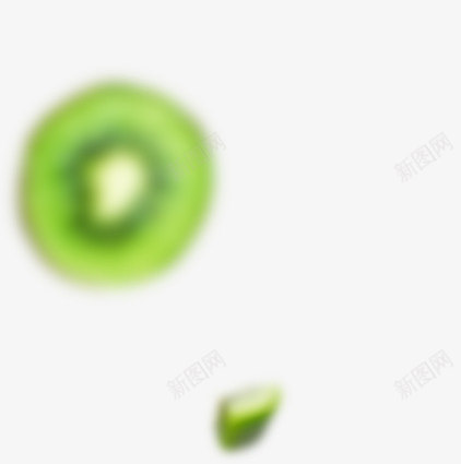 GREENS感GREENS独自低温制法味栄养活美味png免抠素材_新图网 https://ixintu.com 独自 低温 制法 味栄 养活 美味