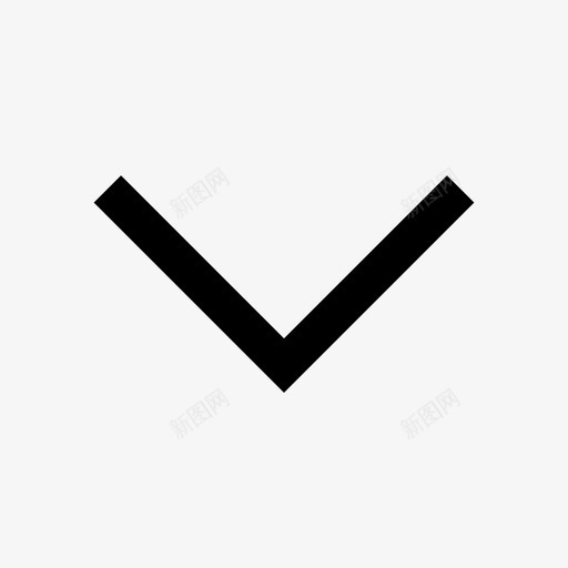 手机商城切换svg_新图网 https://ixintu.com 手机 手机商 商城 切换