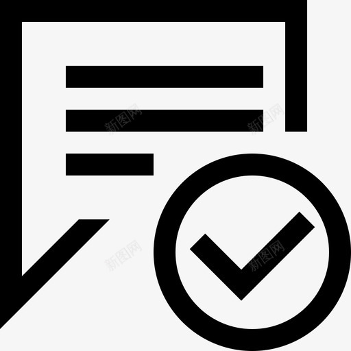 申请记录svg_新图网 https://ixintu.com 申请 记录
