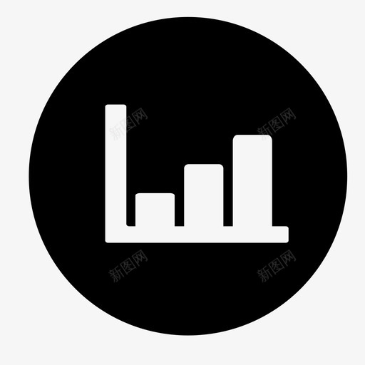 散标投资svg_新图网 https://ixintu.com 散标 投资