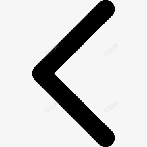 左跳转svg_新图网 https://ixintu.com 左跳转