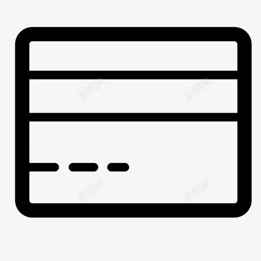 贷款办理svg_新图网 https://ixintu.com 贷款 办理