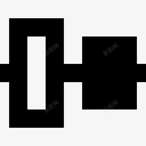 对齐居中设计svg_新图网 https://ixintu.com 对齐 居中 设计 办公室 段落