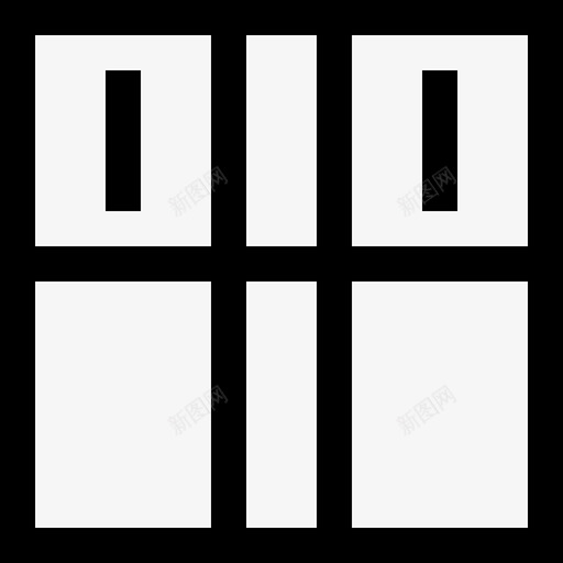 存储分发svg_新图网 https://ixintu.com 存储 分发