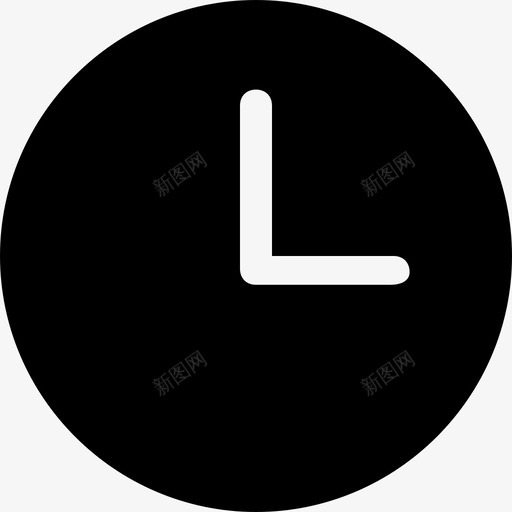 往期活动svg_新图网 https://ixintu.com 往期 活动