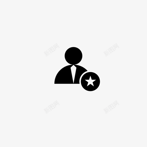 最喜爱的用户最佳用户明星svg_新图网 https://ixintu.com 用户 最喜 爱的 明星 最佳 托尔