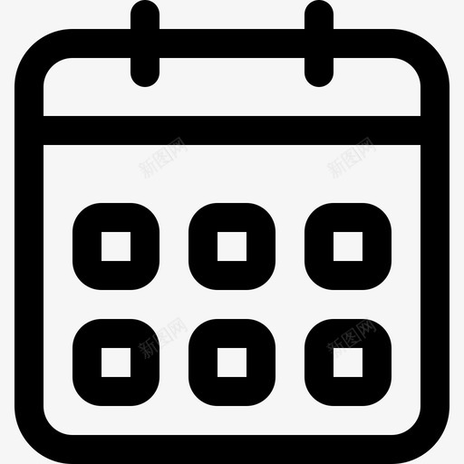班务svg_新图网 https://ixintu.com 班务