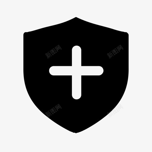 病毒查杀2svg_新图网 https://ixintu.com 病毒 查杀