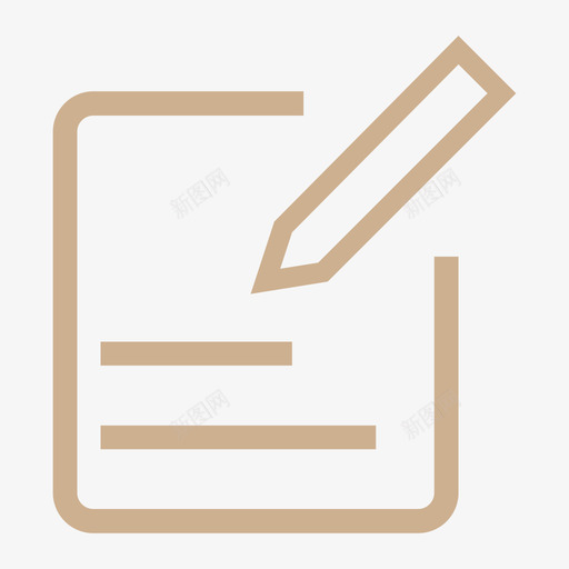 我的建议留言svg_新图网 https://ixintu.com 我的 建议 留言