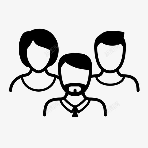 scrum开发团队工作程序svg_新图网 https://ixintu.com 开发 开发团 团队 工作程序 过程 模型 功能 图表 人员 集合