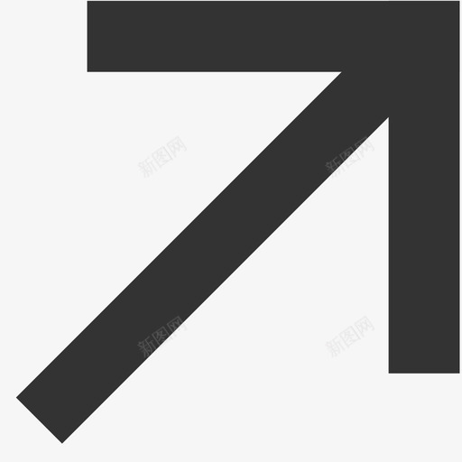 WeUI分享箭头svg_新图网 https://ixintu.com 分享 箭头