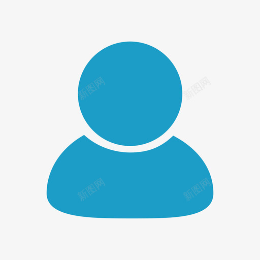 我的选中状态2svg_新图网 https://ixintu.com 我的 选中 状态