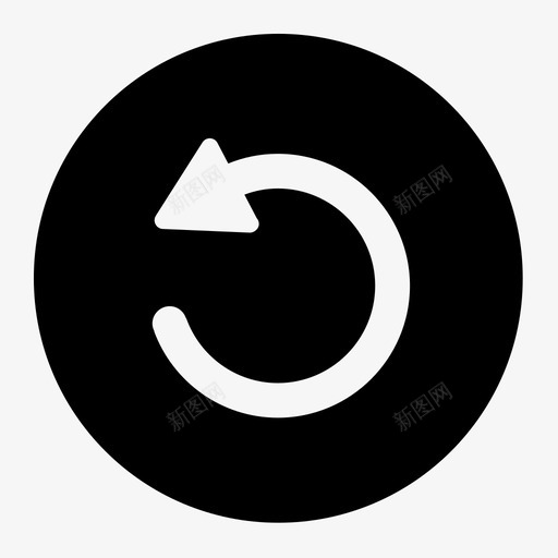 指缘刷新9svg_新图网 https://ixintu.com 指缘 刷新