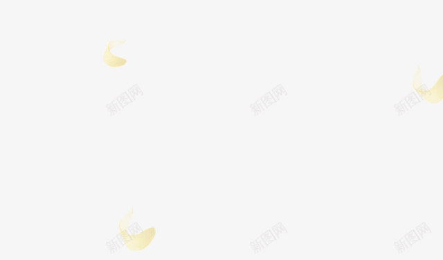 云裳羽衣灿烂繁花邀君共赏赏春令png免抠素材_新图网 https://ixintu.com 羽衣 灿烂 繁花 邀君 共赏 赏春