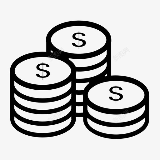 富宜贷svg_新图网 https://ixintu.com 富宜